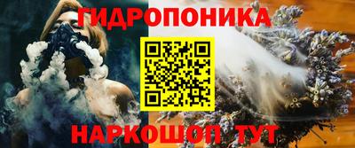 крисы Ипатово
